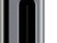 Планшет Samsung Galaxy Tab A11+ Wi-Fi 6/128GB Серый