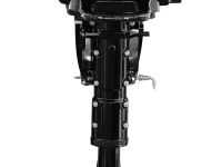 4х-тактный лодочный мотор MARINE ROCKET MRF6HS