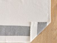 Комплект полотенец Ритм/Ritmo, серый