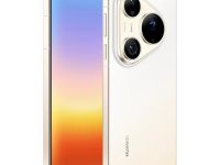 Huawei Pura 90S Pro Max 5G 12/256Gb (Blush Gold)