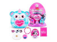 9296 Игровой набор ZURU Rainbocorns «EGGZANIA MINI», в ассортименте