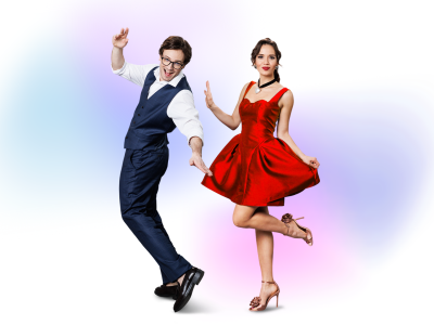 Билеты на День влюблённых (Театр «Маска») / Театр | Афиша | ИнфоТаймс