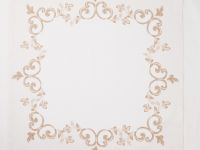 Набор салфеток Vallecorsa