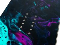 Сноуборд SHORNER MOUNTAIN PRO 20/21