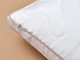 Подушка Cozy Cashmere