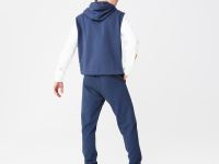 Мужские спортивные брюки Lacoste Regular Fit