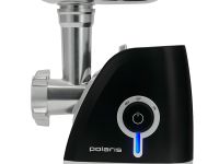 Мясорубка Polaris PMG 2027L