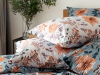 Постельное белье Binasco