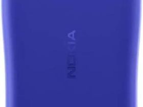 Мобильный телефон Nokia