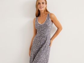 Сорочка Vasilisa II