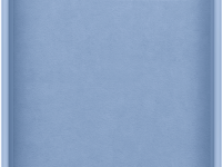 Чехол-накладка Borasco