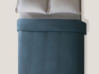 Пододеяльник Волна/Hydro Wave