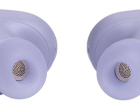 Беспроводные наушники JBL