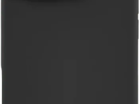 Чехол-накладка uBear