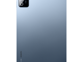 Xiaomi Pad 8 8/128Gb (Blue)