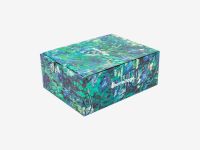 Кофейная пара "Ван Гог Куст"