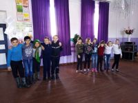 Антоновский клуб