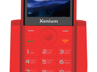 Мобильный телефон Xenium