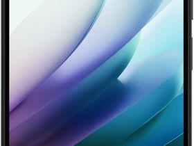 Смартфон Xiaomi REDMI 15 8/256 ГБ Чёрный