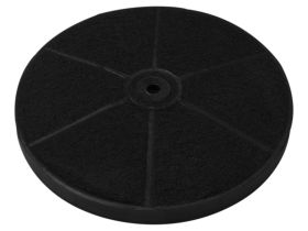 Фильтр угольный для вытяжки Hansa KF 17203