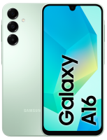 Смартфон Samsung