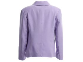 Жакет для девочки