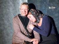 Театр «Театр.doc»