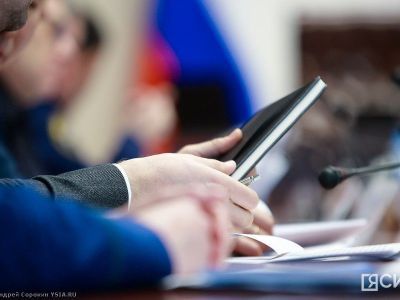 Бюджетным учреждениям Якутии напомнили о сроке сдачи энергодекларации