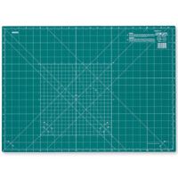 Коврик для резки OLFA А2 43х60 см