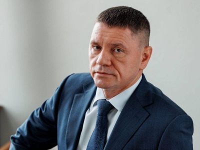 Кредитно-документарный портфель среднего и малого бизнеса ВТБ в Якутии превысил 18 млрд рублей