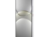 Смартфон HUAWEI Nova 13 12/512 ГБ Белый