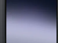 Xiaomi Redmi Note 14 6/128Gb (Midnight Black)