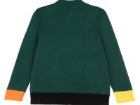 Свитер для мальчика