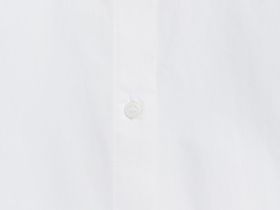 Рубашка для девочек, Белый