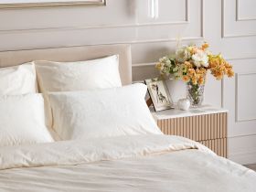 Постельное белье Жасмин