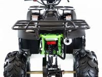 Квадроцикл MOTAX ATV Grizlik-7 125cc