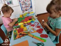 Центр досуга с. Мулино