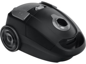 Мешки-пылесборники бумажные для пылесосов Polaris PPB 0504