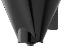 WMF Кофеварка Aroma glass STELIO WMF