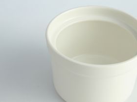 Емкость для хранения Abro I