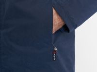 Куртка пуховая Urban Fox IV Мужская