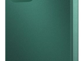 Смартфон OPPO