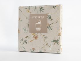 Простыня Грация