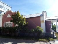 Краеведческий музей Сокольского округа