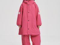 Брюки BASK kids