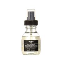 Масло для абсолютной красоты волос Davines OI Oil Absolute Beautifying Potion