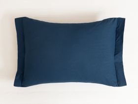 Комплект наволочек North Sea с ушками