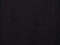 Кальсоны трикотажные