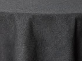 Скатерть Midnight gray