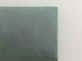 Пододеяльник Графит/Graphit